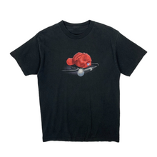 Load image into Gallery viewer, Limp Bizkit Fred Durst Red Fitted Tee - Size XL
