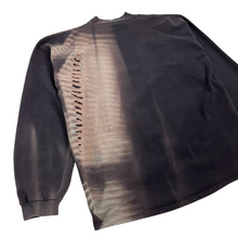 Load image into Gallery viewer, Sun Baked Nike Mock Neck Sweatshirt - Size XL
