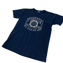 Load image into Gallery viewer, Penn State Champion Cut &amp; Sew Tee - Size L
