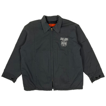 Load image into Gallery viewer, West Coast Choppers Jesse James Insulated Work Jacket - Size XL
