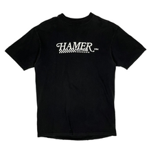 Load image into Gallery viewer, Hamer Guitars Let It Rock Promo Tee - Size L
