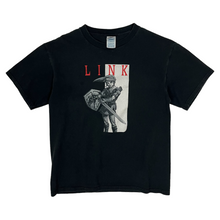 Load image into Gallery viewer, Link Scarface Tee - Size M
