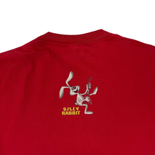 Load image into Gallery viewer, Trix Are For Kids Tee - Size XL
