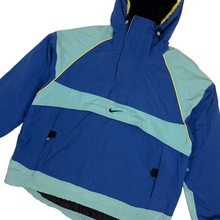 Load image into Gallery viewer, Nike ACG 2 Pc. Snow Suit - Size L/XL
