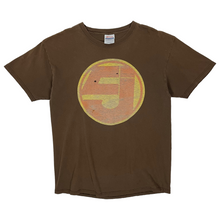 Load image into Gallery viewer, Jurassic 5 Tee - Size XL
