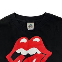 Load image into Gallery viewer, 2002 Rolling Stones Liquid Blue Tee - Size XL
