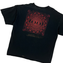 Load image into Gallery viewer, Tool 10,000 Days Tee - Size XL
