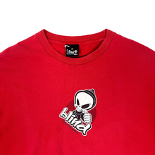 Load image into Gallery viewer, Blind Skateboard Reaper Tee - Size XL
