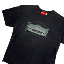 Load image into Gallery viewer, Ferrari FILA Tee - Size XL
