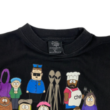 Load image into Gallery viewer, 1998 South Park Tee - Size XL
