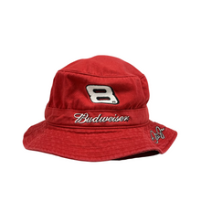 Nascar bucket hat sales