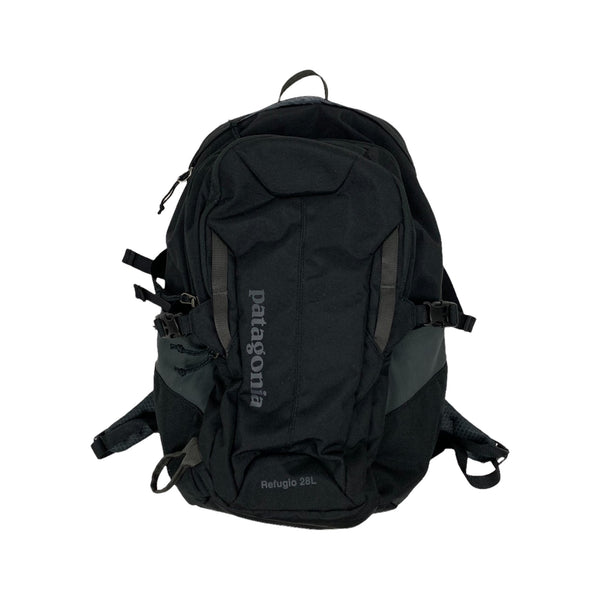 70 i patagonia bag Black Hole Duffel 70L Nike Hoops Elite backpack waterproof pocket shorts Both fabrics have a Size:9' 6 weight (690-4)