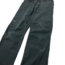 Load image into Gallery viewer, Arcteryx Hiking Pants - Size 32&quot;
