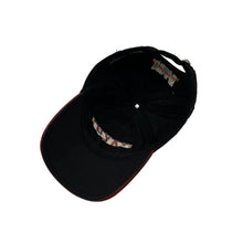 Load image into Gallery viewer, Kiss Hotter Than Hell Hat - Adjustable
