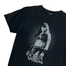 Load image into Gallery viewer, Xena Warrior Princess Tee - Size L
