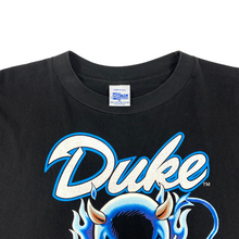 Load image into Gallery viewer, 1992 Duke Blue Devils Tee - Size XL
