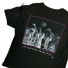 Load image into Gallery viewer, 1993 The Doors Distressed Tee - Size L
