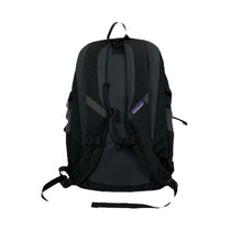 Load image into Gallery viewer, Patagonia Refugio 28L Backpack
