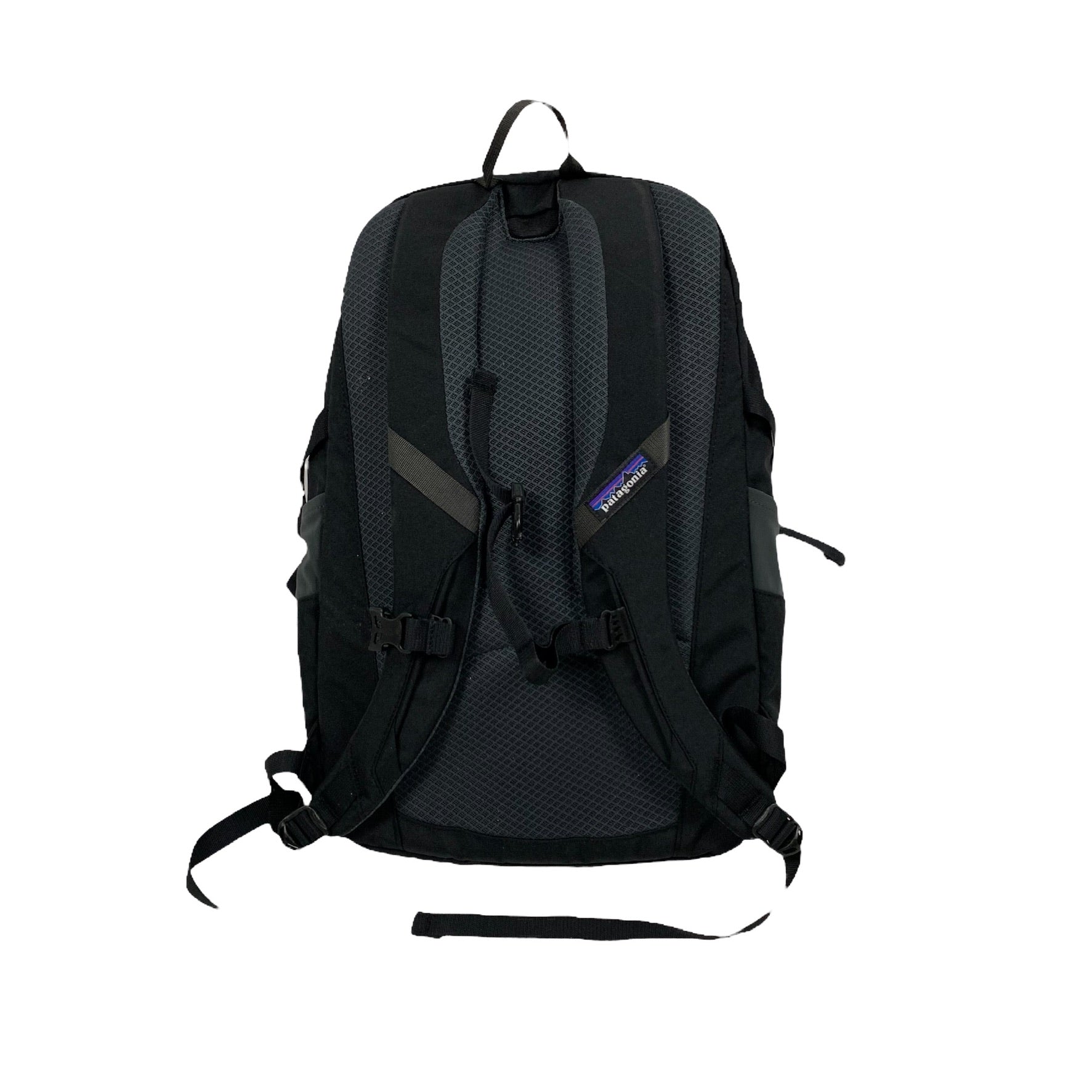 Patagonia Refugio 28L Backpack – Snafu Studios