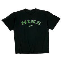Load image into Gallery viewer, Nike Arc Logo Tee - Size XL

