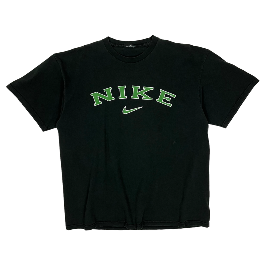 Nike Arc Logo Tee - Size XL