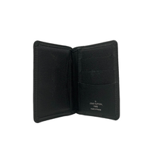Load image into Gallery viewer, Louis Vuitton Epi Leather Pochette Card Holder - One Size
