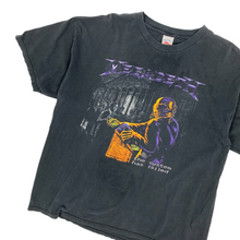 Load image into Gallery viewer, Megadeth The System Had Failed Repaired Tee - Size XL
