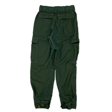 Load image into Gallery viewer, Distressed Fire Resistant Cargo Pants - Size 30&quot;
