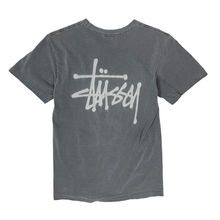Load image into Gallery viewer, Stussy Sun Baked Tee - Size S
