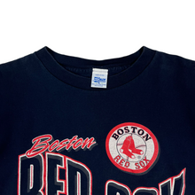 Load image into Gallery viewer, 1994 Boston Red Sox Tee - Size XL
