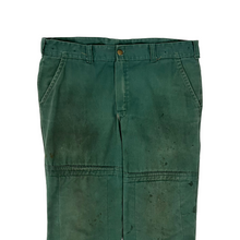 Load image into Gallery viewer, 1960s Carhartt Double Knee Work Pants - Size 36&quot;
