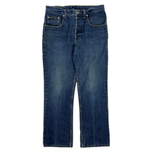 Load image into Gallery viewer, Polo Jeans Denim - Size 32&quot;
