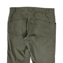Load image into Gallery viewer, Arcteryx Hiking Pants - Size 36&quot;
