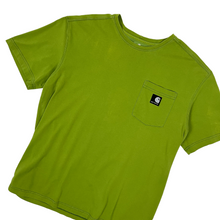 Load image into Gallery viewer, Carhartt Pocket Tee - Size XL
