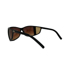 Load image into Gallery viewer, Gucci Side Paneled Sunglasses - O/S

