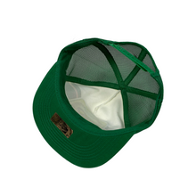 Load image into Gallery viewer, Labatt&#39;s 50 Beer Mesh Trucker Hat - Adjustable
