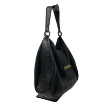 Load image into Gallery viewer, Gucci Guccissima One Shoulder Hobo Bag
