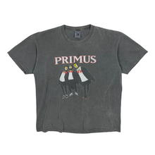 Load image into Gallery viewer, Primus Tales From The Punchbowl Tee - Size L
