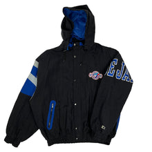 Load image into Gallery viewer, 1992 Toronto Blue Jays Starter Jacket - Size XL
