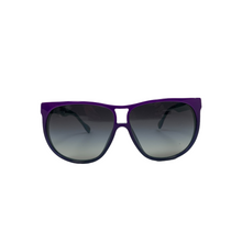 Load image into Gallery viewer, Dolce &amp; Gabbana Two Tone Sunglasses - O/S
