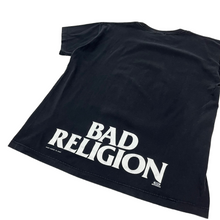 Load image into Gallery viewer, Bad Religion Tee - Size L
