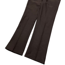 Load image into Gallery viewer, Lee Bootcut Western Ranch Trousers - Size 36"
