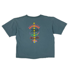 Load image into Gallery viewer, Patagonia Earth Tee - Size XL
