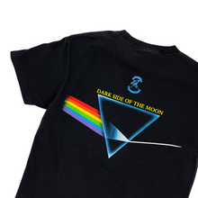 Load image into Gallery viewer, 2001 Pink Floyd&#39;s Dark Side Of The Moon Tee - Size L
