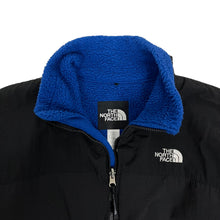 Load image into Gallery viewer, The North Face Denali Fleece Jacket - Size XL
