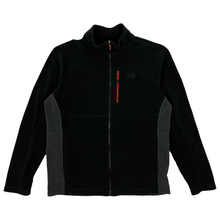 Load image into Gallery viewer, The North Face Fleece Jacket - Size L
