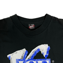 Load image into Gallery viewer, I.C. Ice Beer Tee - Size L/XL
