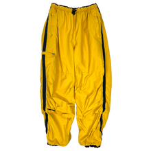 Load image into Gallery viewer, Cargo Rave Pants - Size S/M
