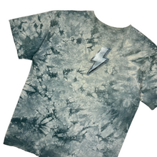 Load image into Gallery viewer, 2004 AC/DC The Razors Edge Tie Dye Tee - Size XL
