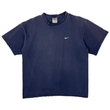Load image into Gallery viewer, Sun Baked Nike Swoosh Tee - Size L
